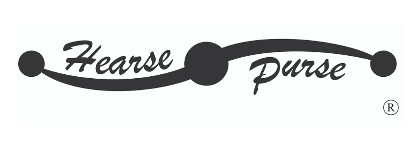 hearsepurse.com