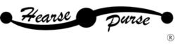 rtrademarksmall