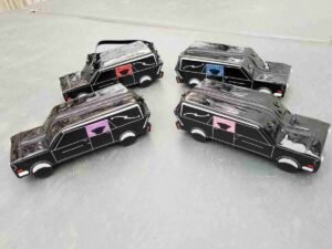 dead sled hearse purse 008